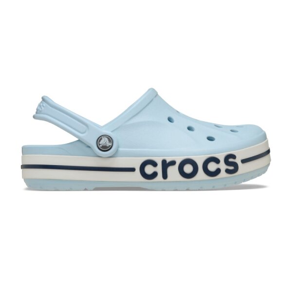 Crocs Terlik Bayaband Clog 205089-4jq