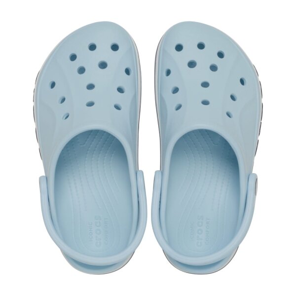 Crocs Terlik Bayaband Clog 205089-4jq - 3