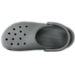 Crocs Terlik Classic 10001-0da Slate Grey 36-48 (3)