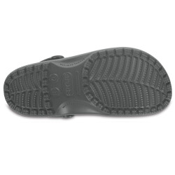 Crocs Terlik Classic 10001-0da Slate Grey 36-48 (4)