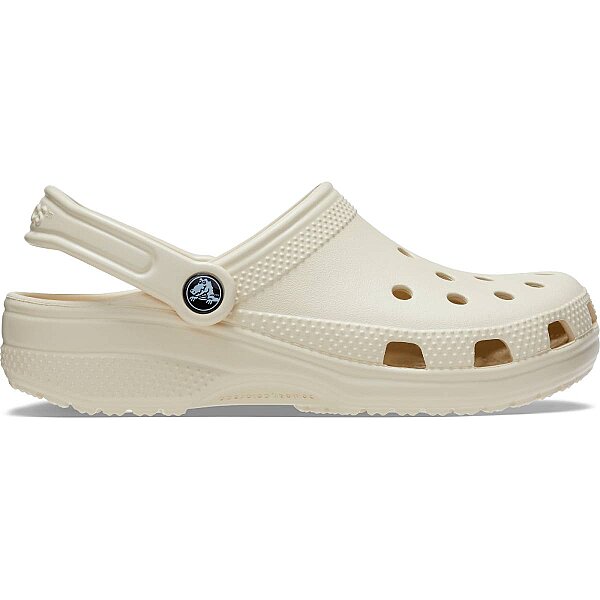 Crocs Terlik Classic 10001-2y2 36-48 