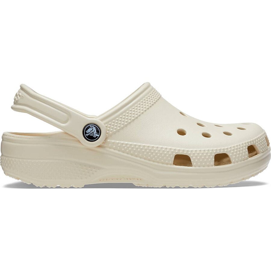 Crocs Terlik Classic 10001-2y2 36-48  - 1