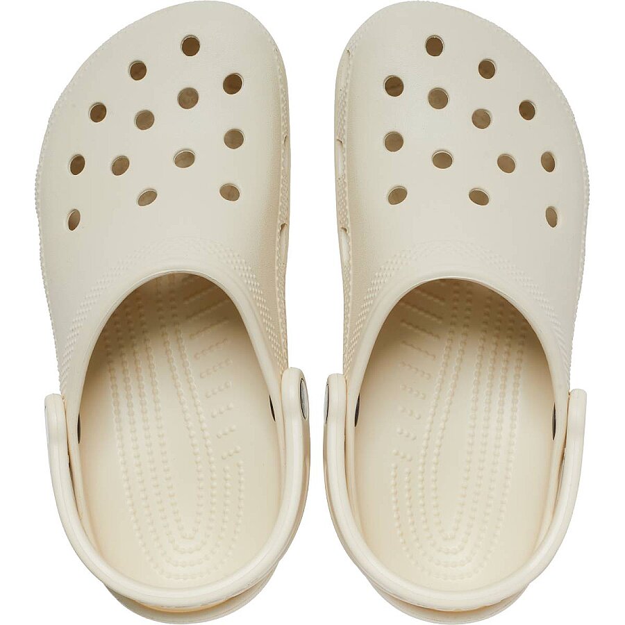 Crocs Terlik Classic 10001-2y2 36-48  - 3
