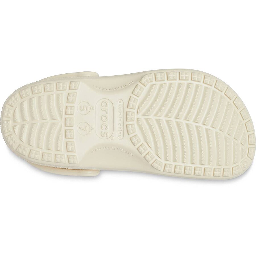 Crocs Terlik Classic 10001-2y2 36-48  - 4