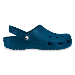 Crocs Terlik Classic 10001-410 Navy 36-48 (1)