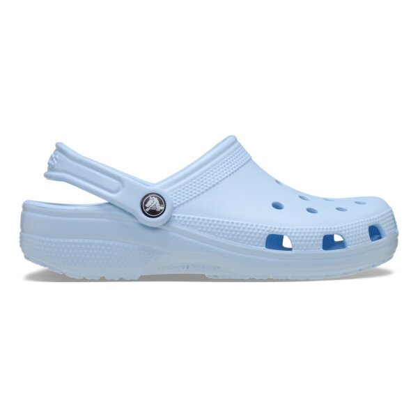 Crocs Terlik Classic 10001-4wk