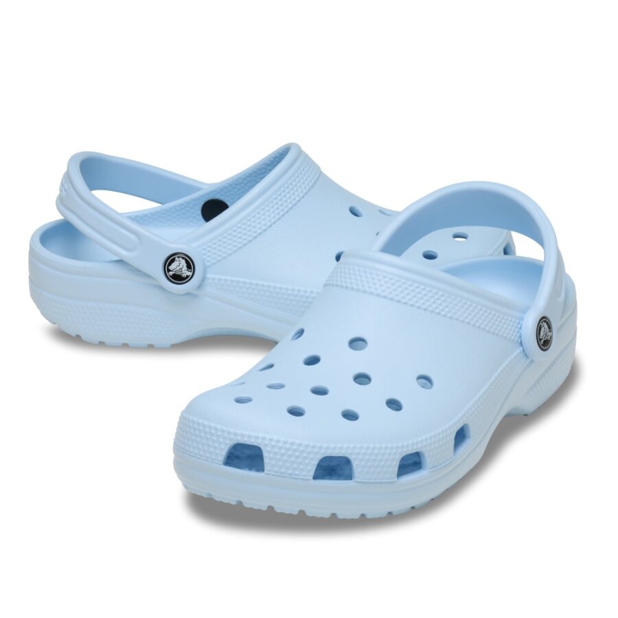 Crocs Terlik Classic 10001-4wk  - 2