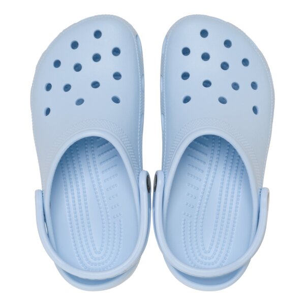 Crocs Terlik Classic 10001-4wk  - 3