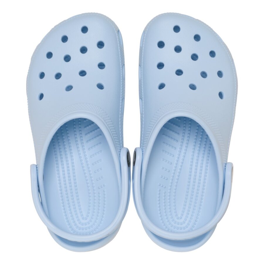 Crocs Terlik Classic 10001-4wk  - 3