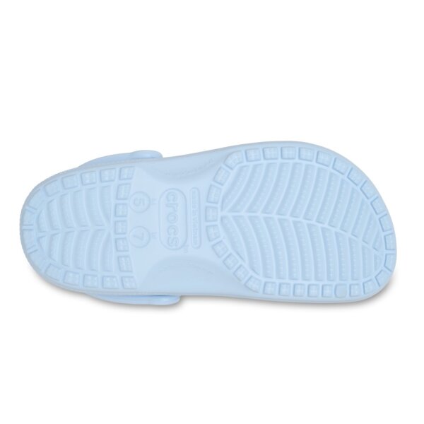 Crocs Terlik Classic 10001-4wk  - 4