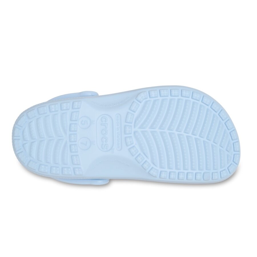 Crocs Terlik Classic 10001-4wk  - 4