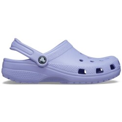crocs - Crocs Terlik Classic 10001-5bn 