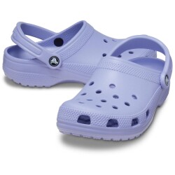 crocs - Crocs Terlik Classic 10001-5bn (1)