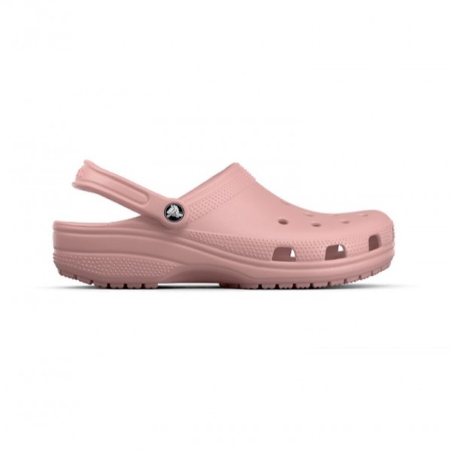 Crocs Terlik Classic 10001-78u  - 1