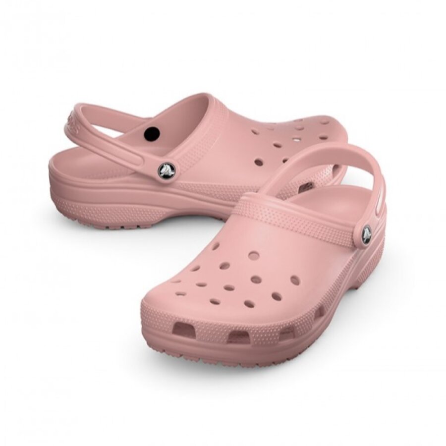 Crocs Terlik Classic 10001-78u  - 2