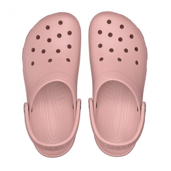 Crocs Terlik Classic 10001-78u  - 3