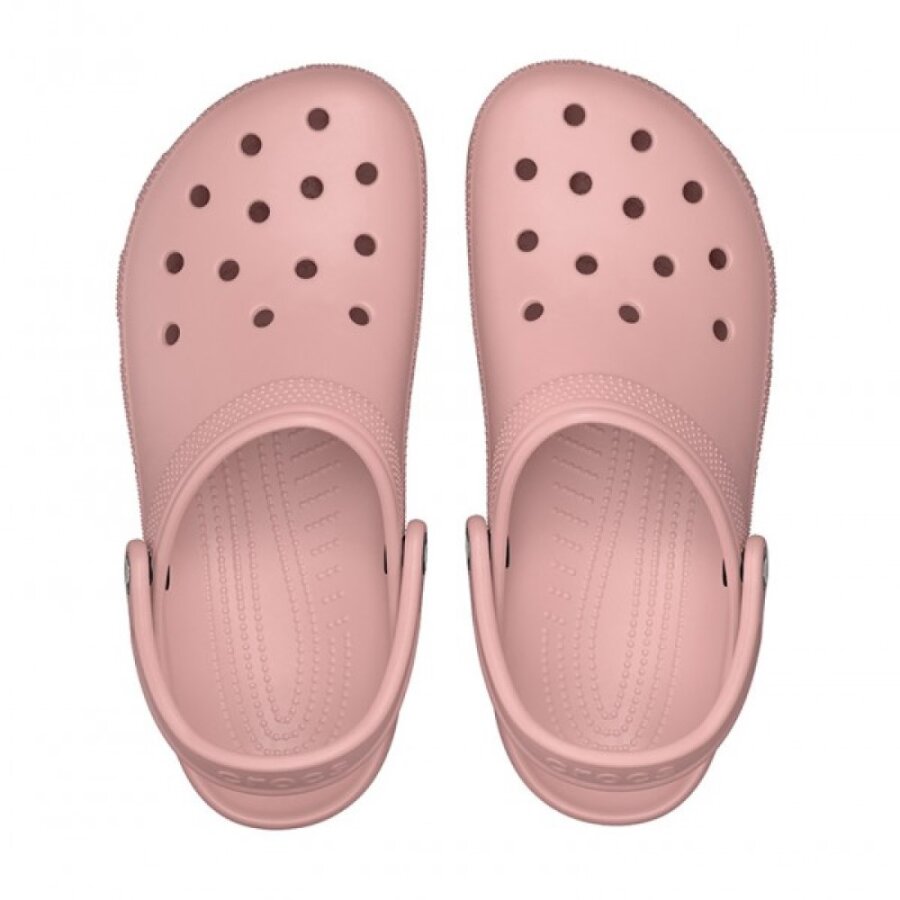 Crocs Terlik Classic 10001-78u  - 3
