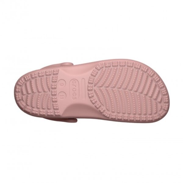 Crocs Terlik Classic 10001-78u  - 4