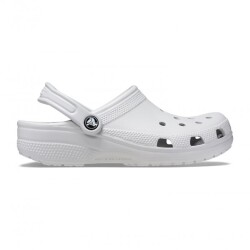 Crocs Terlik Classic Atmosphere 10001-1ft (1)