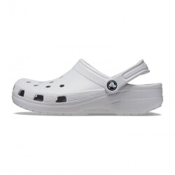 Crocs Terlik Classic Atmosphere 10001-1ft (2)