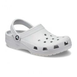 Crocs Terlik Classic Atmosphere 10001-1ft (3)