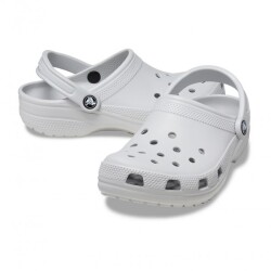 Crocs Terlik Classic Atmosphere 10001-1ft (4)