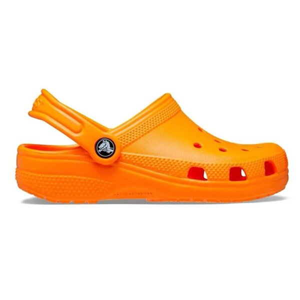 Crocs Terlik Classic Clog K 206991-86a