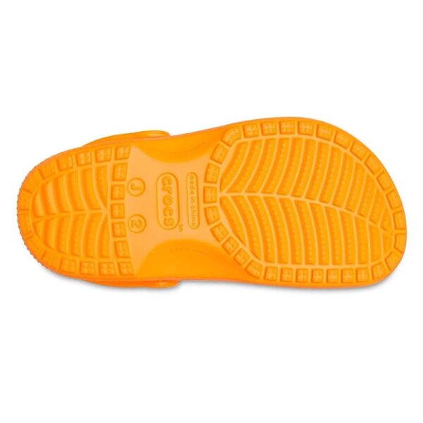 Crocs Terlik Classic Clog K 206991-86a - 4