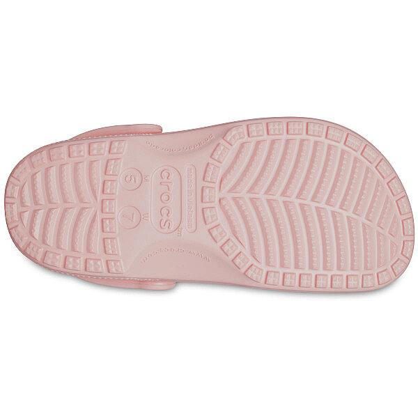 Crocs Terlik Classic Quartz 10001-6ur 36-40  - 4