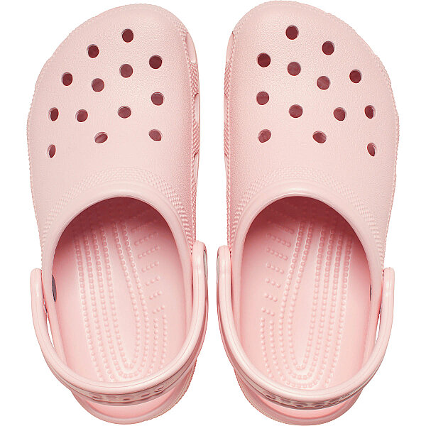 Crocs Terlik Classic Quartz 10001-6ur 36-40  - 3