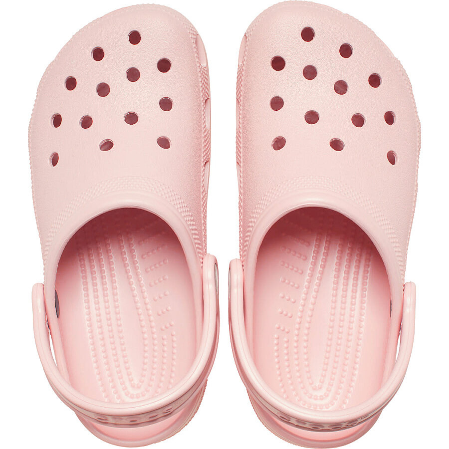Crocs Terlik Classic Quartz 10001-6ur 36-40  - 3