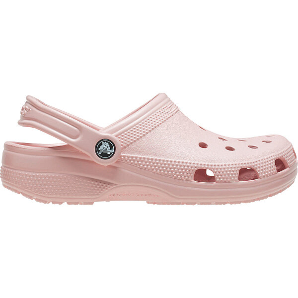 Crocs Terlik Classic Quartz 10001-6ur 36-40  