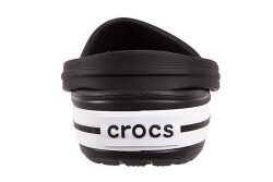 Crocs Terlik Crocband 11016-001 Black 36-46 (3)