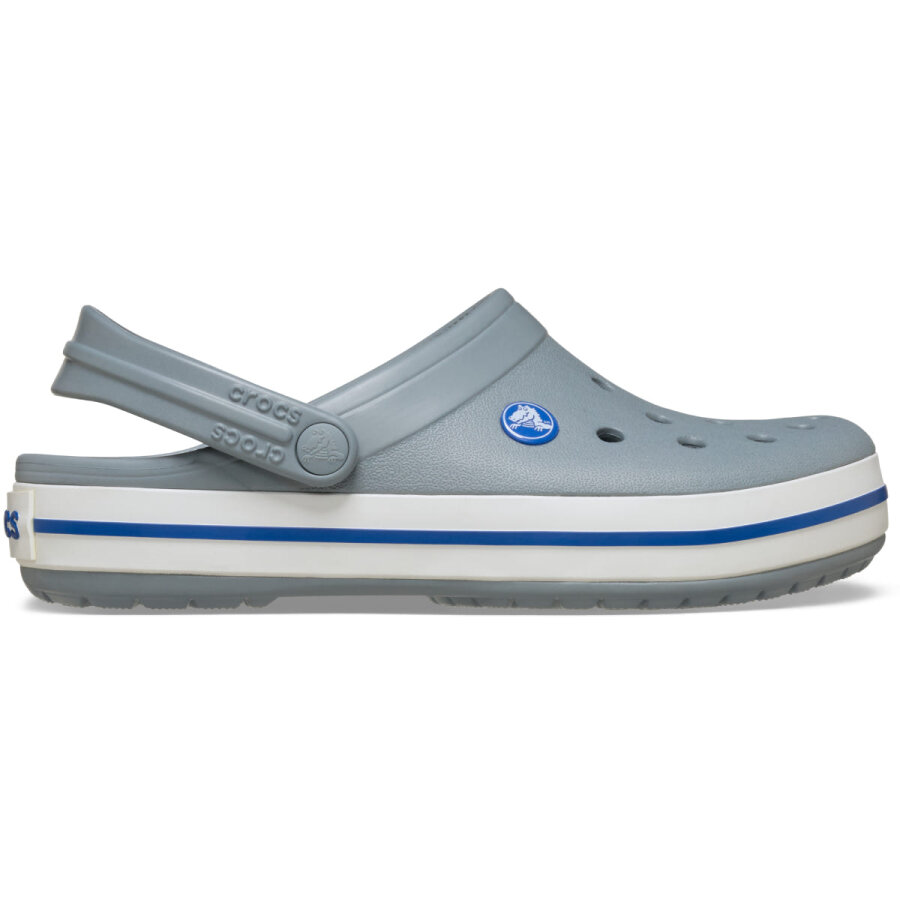 Crocs Terlik Crocband 11016-0z3  - 1