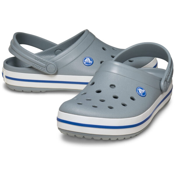 Crocs Terlik Crocband 11016-0z3  (1)