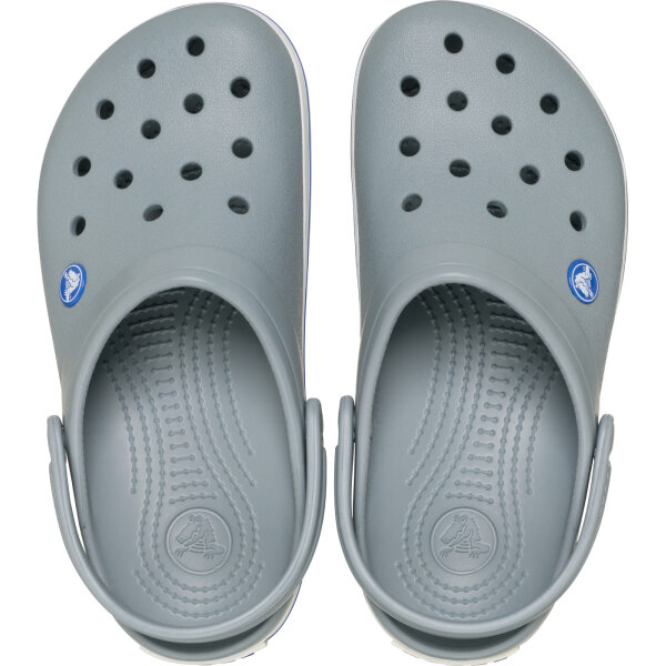 Crocs Terlik Crocband 11016-0z3  - 3