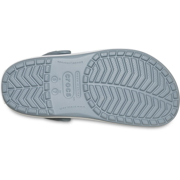 Crocs Terlik Crocband 11016-0z3  - 4