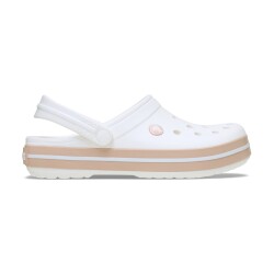 crocs - Crocs Terlik Crocband 11016-1we 