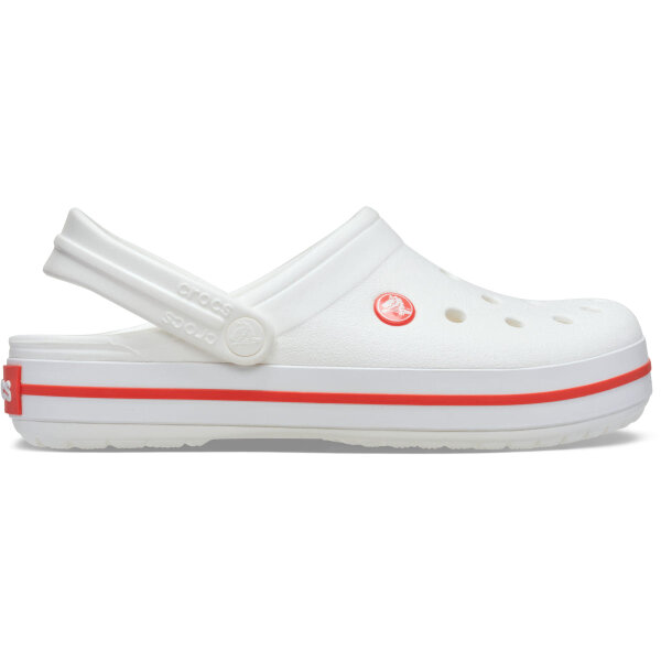 Crocs Terlik Crocband 11016-1wf 