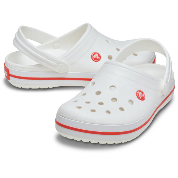 Crocs Terlik Crocband 11016-1wf  (1)