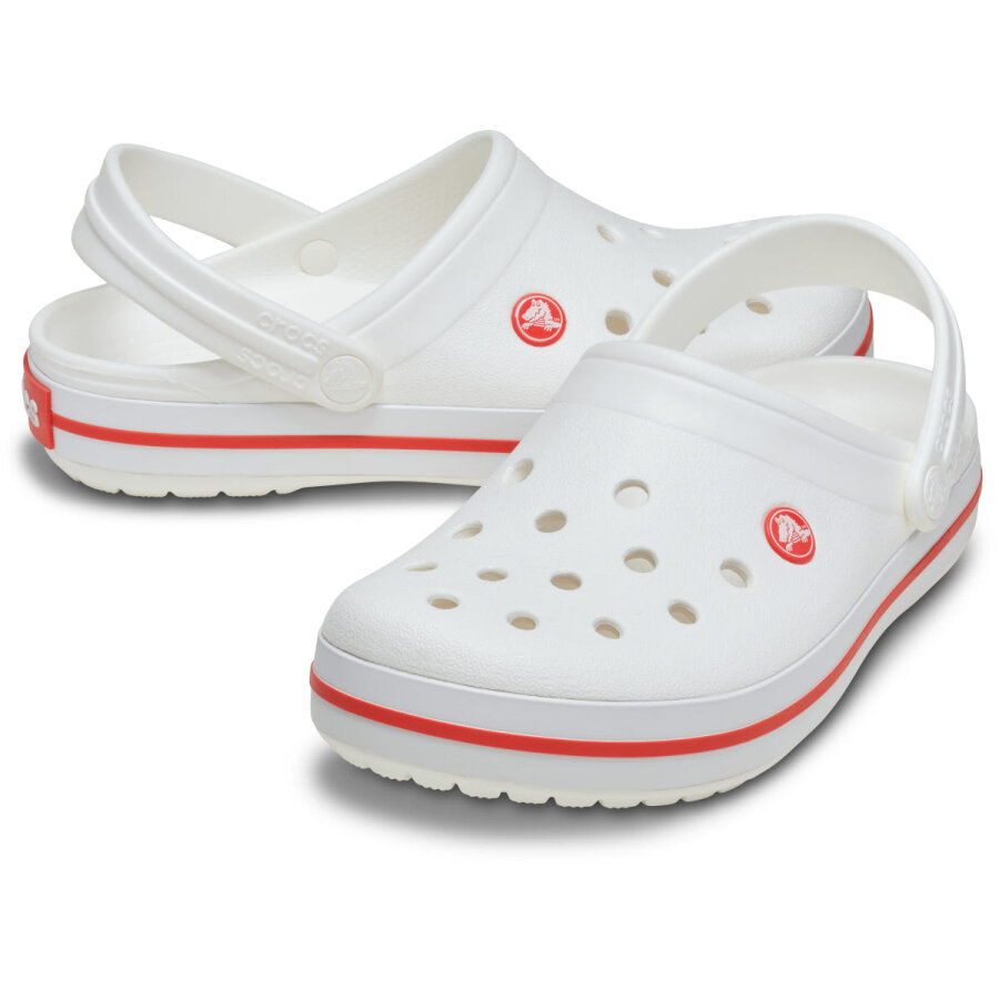 Crocs Terlik Crocband 11016-1wf  - 2