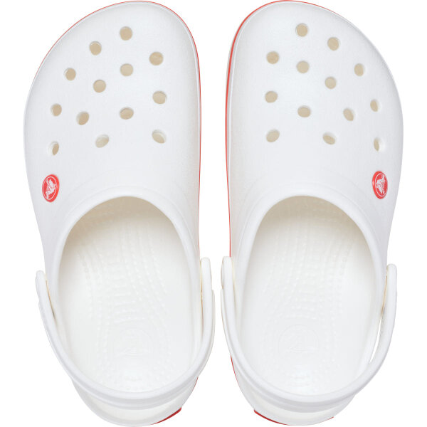 Crocs Terlik Crocband 11016-1wf  - 3