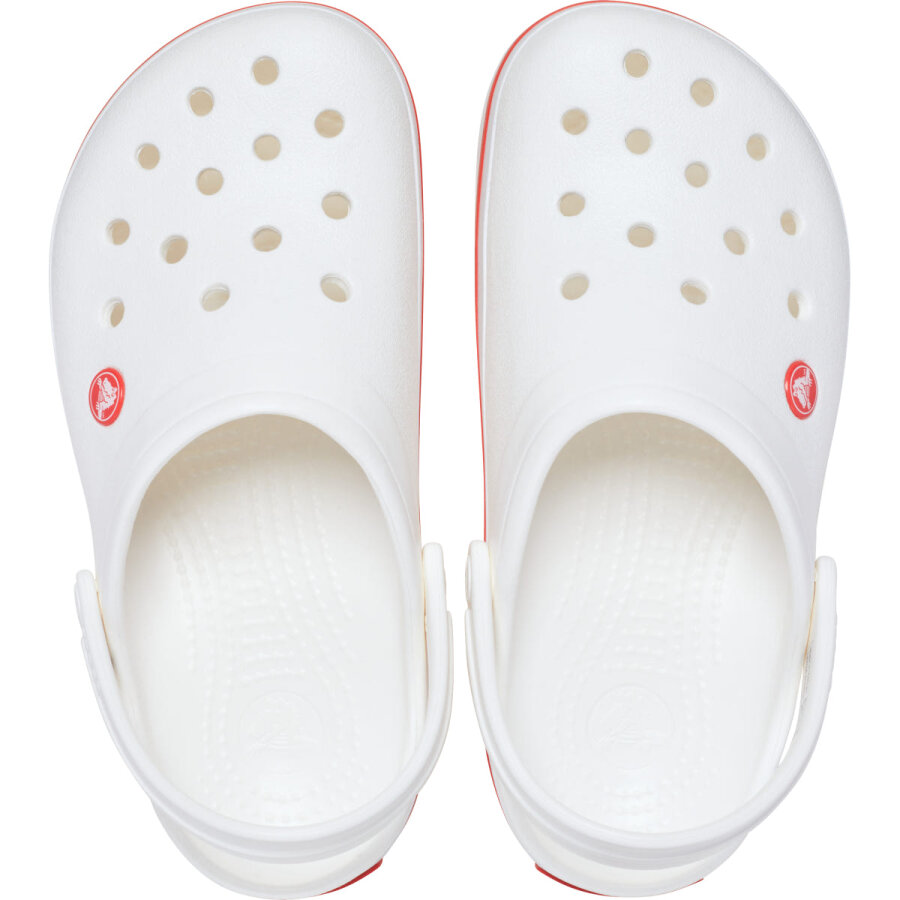 Crocs Terlik Crocband 11016-1wf  - 3
