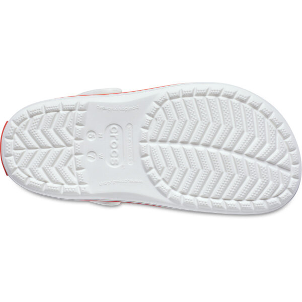 Crocs Terlik Crocband 11016-1wf  - 4