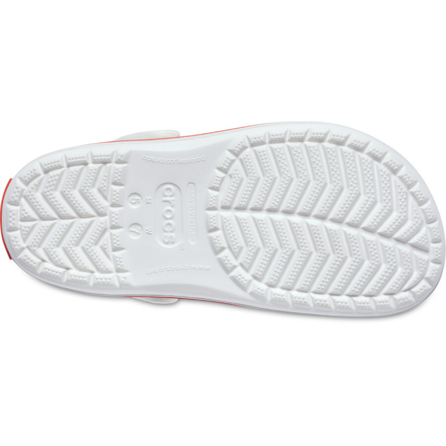 Crocs Terlik Crocband 11016-1wf  - 4
