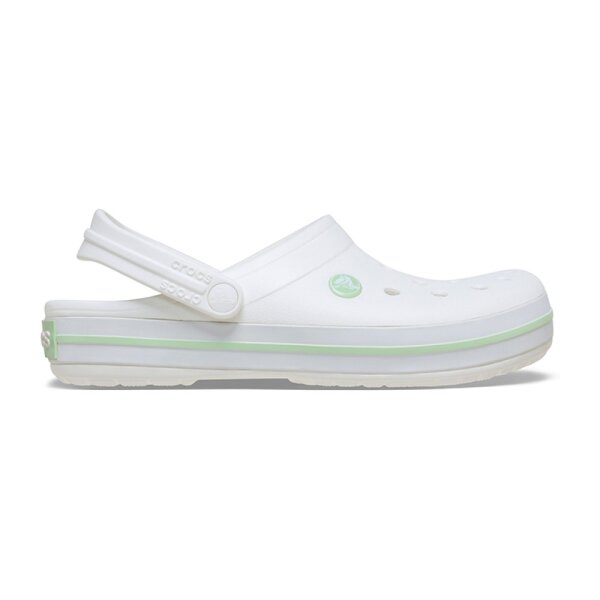 Crocs Terlik Crocband 11016-1yl