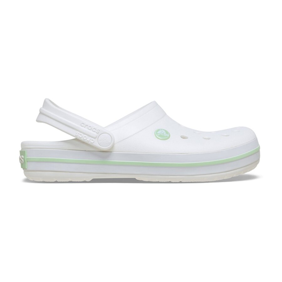 Crocs Terlik Crocband 11016-1yl  - 1