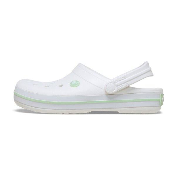 Crocs Terlik Crocband 11016-1yl (1)