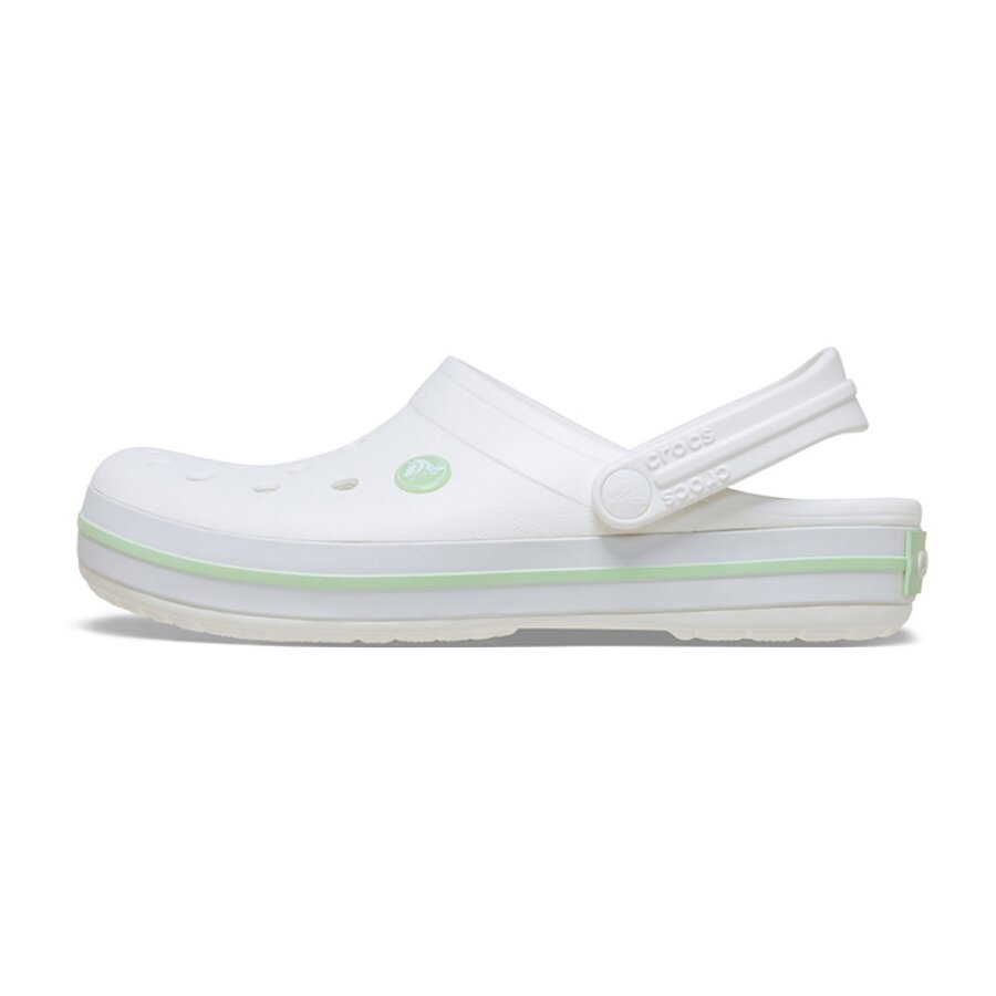Crocs Terlik Crocband 11016-1yl  - 2