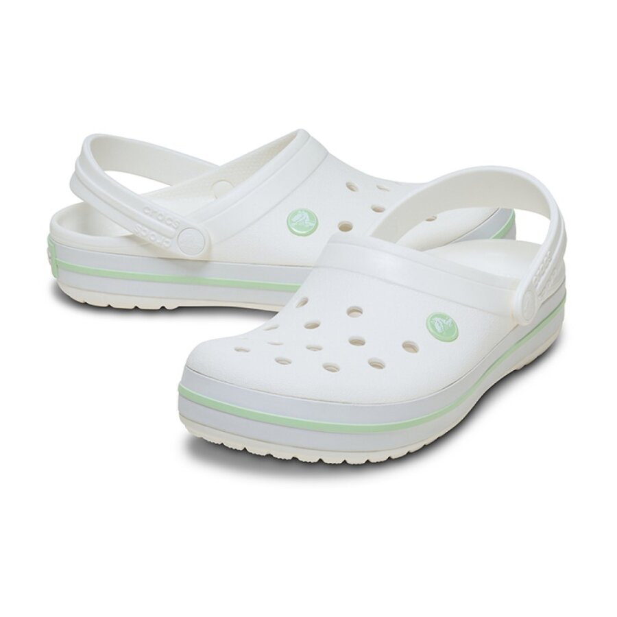 Crocs Terlik Crocband 11016-1yl  - 3